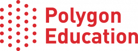 La Tienda de Polygon Education