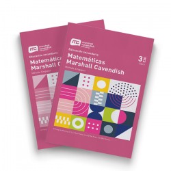 Libros y cuadernillos del...