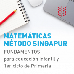 Fundamentos de las...